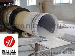躍江銳鈦型鈦白粉a200 高分散 環保型廠家價格 躍江銳鈦型鈦白粉a200 高分散 環保型圖片 躍江銳鈦型鈦白粉a200 高分散 環保型批發 百卓采購網