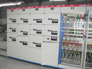 低壓成套設備,水泵就變頻節能控制系統,恒溫恒濕控制系統,變頻恒壓供水系統,高溫高濕房控制系統,真空負壓控制系統,非標自動化控制系統,自動控制產品,中央監控系統