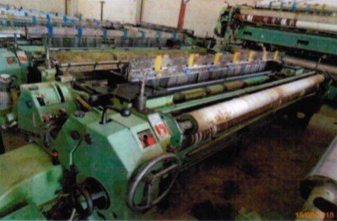 二手舊機(jī)械沖壓模具進(jìn)口報(bào)關(guān)具體流程 實(shí)際操作案例