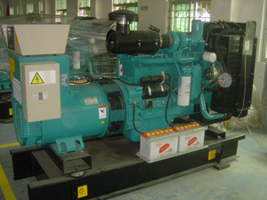 中國(guó)工程建設(shè)信息網(wǎng),中國(guó)五金商機(jī)網(wǎng),環(huán)球經(jīng)貿(mào)網(wǎng),發(fā)電機(jī),發(fā)電機(jī)組(中國(guó)工程建設(shè)信息網(wǎng)發(fā)電機(jī))--武漢帕歐機(jī)電設(shè)備工程