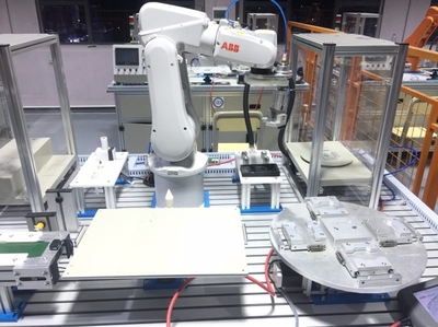 2024年機(jī)電工程學(xué)院?jiǎn)握泻?jiǎn)章