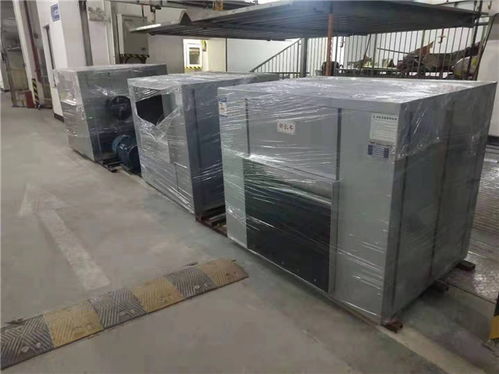 河源風管 融智機電公司 風管設備