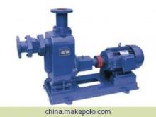 【ZW系列自吸無(wú)堵塞排污泵4】?jī)r(jià)格,廠(chǎng)家,圖片,自吸泵,陜西恒越機(jī)電設(shè)備工程-