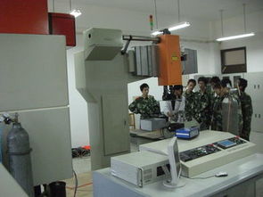 機(jī)電工程學(xué)院 沈陽航空航天大學(xué)本科招生網(wǎng)