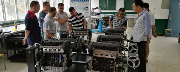 飛機機電設備維修的專業(yè)課是什么