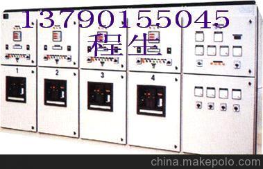 東莞機(jī)電設(shè)備安裝工程公司概覽 以冠亞電氣工程為例