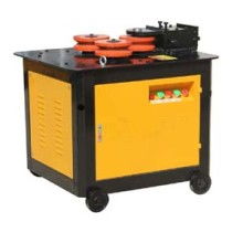 西寧碩達(dá)機(jī)電設(shè)備經(jīng)銷(xiāo)部 專業(yè)機(jī)電工程設(shè)備服務(wù)商