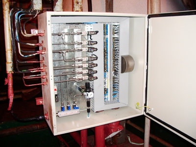 杭州攬?chǎng)螜C(jī)電設(shè)備工程 專業(yè)機(jī)電工程設(shè)備解決方案